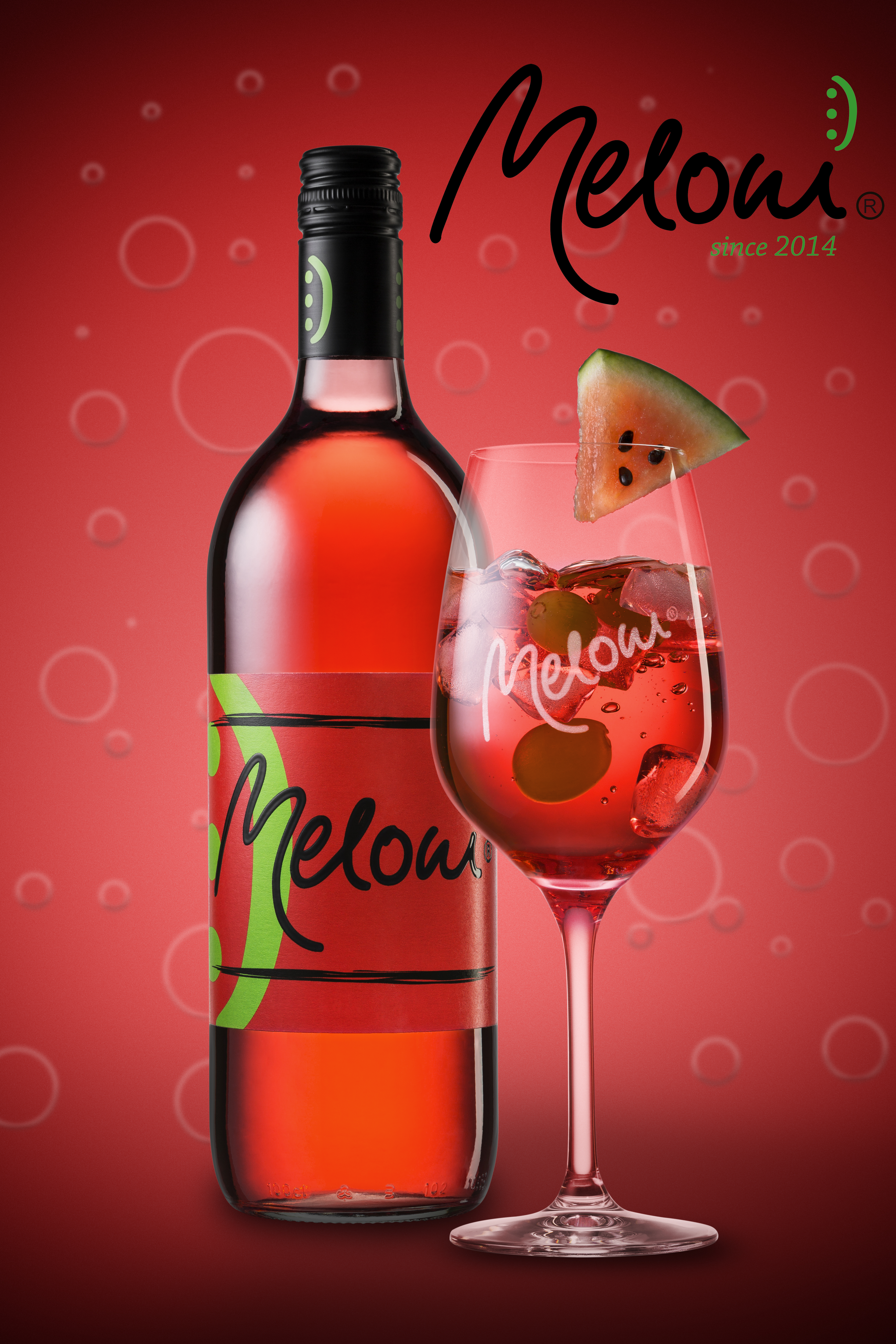 Meloni
